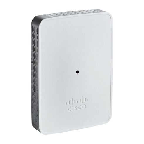 Cisco AIR-AP1800S-B-K9 Ethernet Wireless Access Point