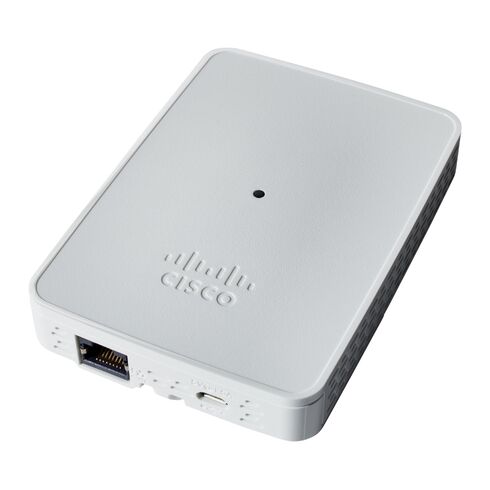 Cisco AIR-AP1800S-B-K9 Gigabit Ethernet Wireless AP