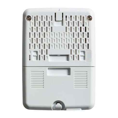 Cisco AIR-AP1800S-B-K9 Wall Mountable Wireless AP