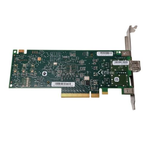 Dell 403-BBLQ Emulex 16GB Single Port FC Host Bus Adapter