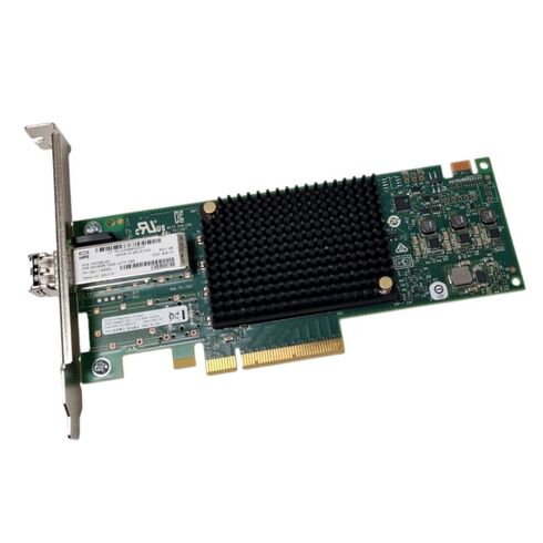 Dell 403-BBLQ Emulex LPE31000 16GB Host Bus Adapter