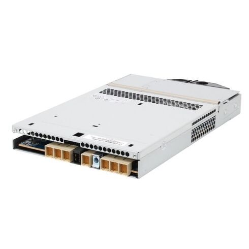 Dell 403-BCPG 25GB 4 Port Controller Card