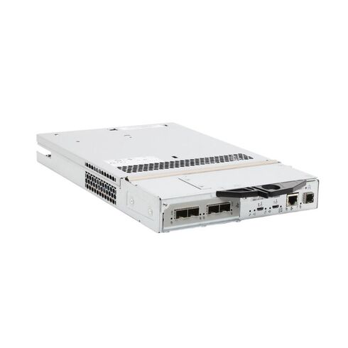Dell 403-BCPG 25GB iSCSI 4 Port Controller