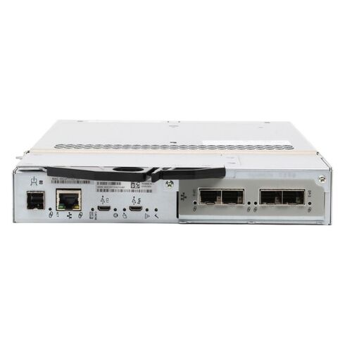Dell 403-BCPG 25GB iSCSI 4 Port Controller