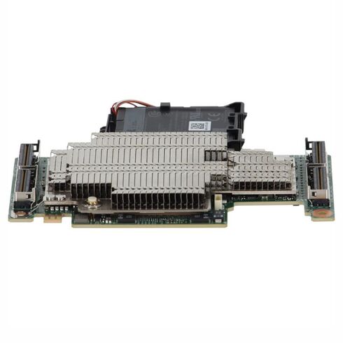 Dell 405-ABDM PERC Raid Controller