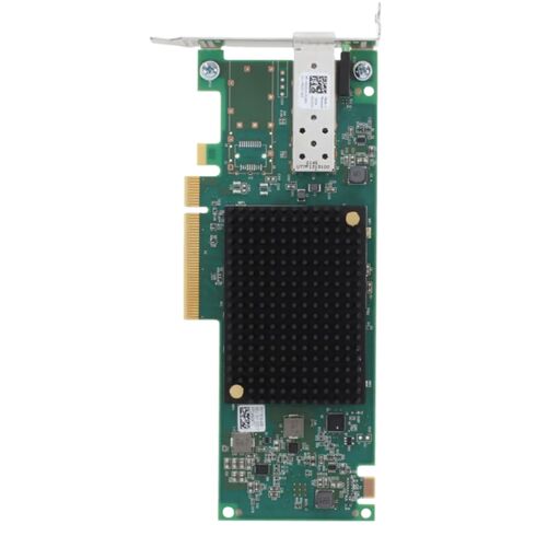 Dell 540-BDQB Emulex 32G 64G HBA