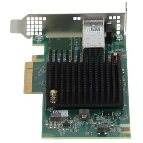 Dell 540-BDQB Emulex 4.0 HBA