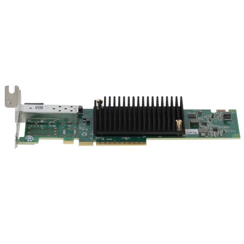 Dell 540-BDQB Fiber Channel Host Bus Adapter