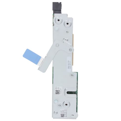 Dell 544-BBCV Emulex Plug in Card Mezzanine Card