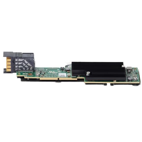 Dell 544-BBCV Fiber Channel Mezzanine Card