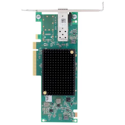 Dell 8C2M1 32GB Low Profile Host Bus Adapter