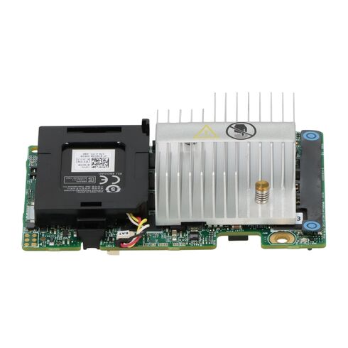 Dell FRH64 PCIe Raid Controller