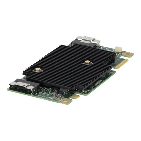 Dell HDNTJ 12GBPS Raid Adapter