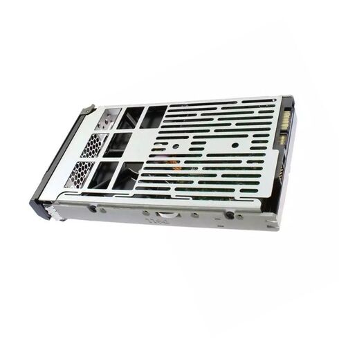 Dell HP58N 1TB SATA 6GBPS Hard Drive