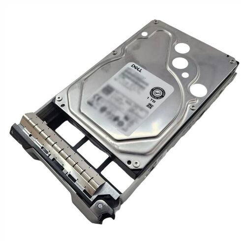 Dell HP58N 1TB SATA 6GBPS Internal Hard Drive