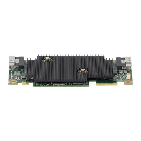 Dell MYC0K PCIE Host Bus Adapter