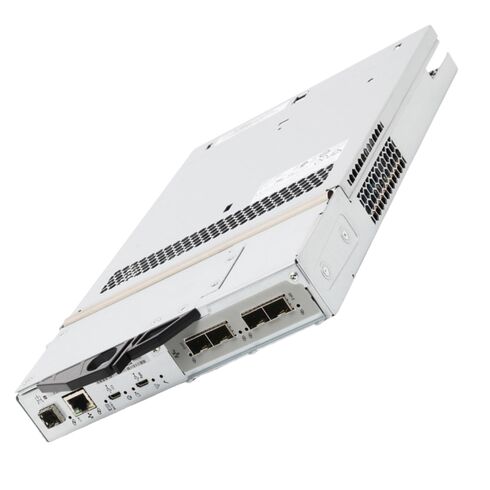 Dell N2GF7 25GB ISCSI Module