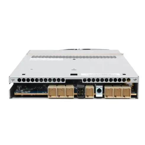 Dell N2GF7 25GB SFP28 4 Port Single Module