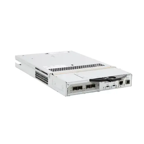Dell N2GF7 25GB SFP28 ISCSI 4 Port Single Module