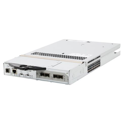 Dell N2GF7 25GB Single Module