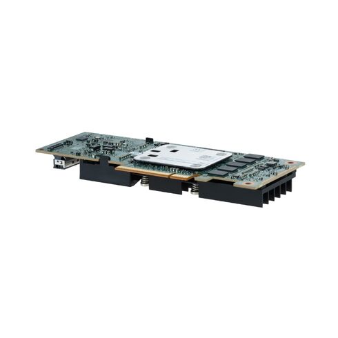 Dell VWN71 H345 12GBPS Controller