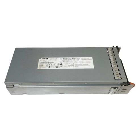 Dell Z930P-00 930-Watt Power Supply
