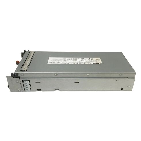 Dell Z930P-00 Hot-Swap Power Supply