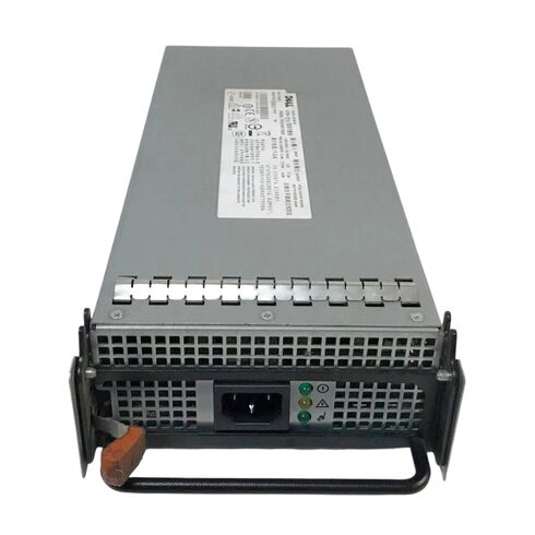 Dell Z930P-00 Poweredge Power Supply