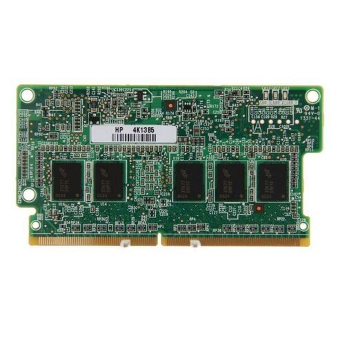 HPE 462968-B21 DDR2 Controller Card