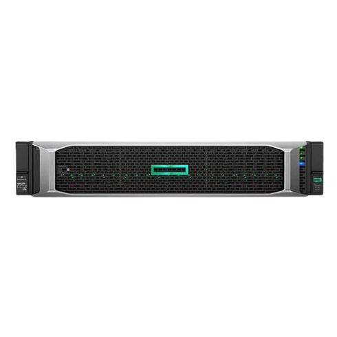 HPE 642106-001 Intel Xeon 2.0GHz Rack Server