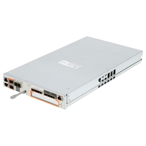 HPE 792653-001 8450 MC Assembly