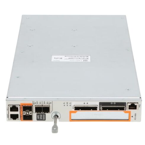 HPE 792653-001 MC Controller Assembly