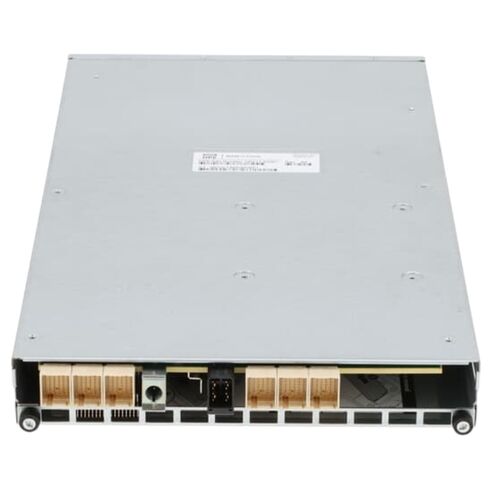 HPE 792653-001 Storeserv 8450 MC Assembly