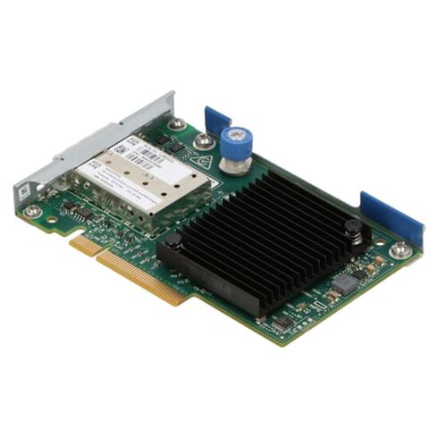 HPE 817708-B21 2 Port Adapter