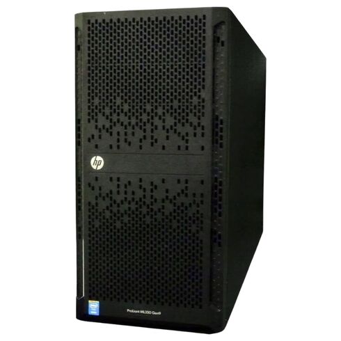 HPE 835265-001 2.2GHz 5u Tower Server
