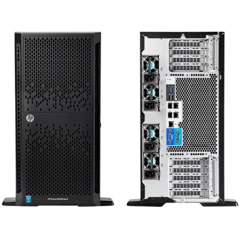 HPE 835265-001 32GB DDR4 Tower Server