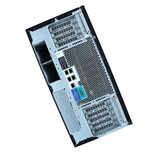 HPE 835265-001 Proliant ML350 2.2GHz Tower Server