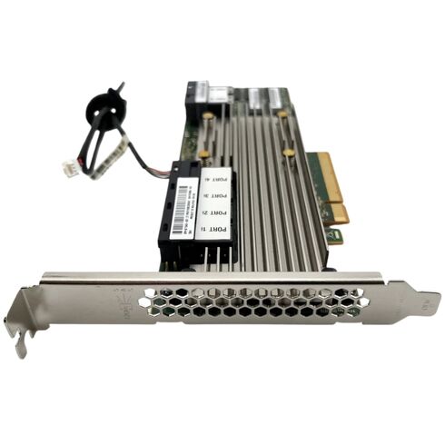 HPE 870659-B21 Smart Array P824i P RAID Controller