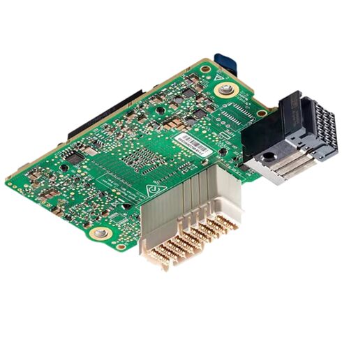 HPE 870826-001 2 Port Host Bus Adapter