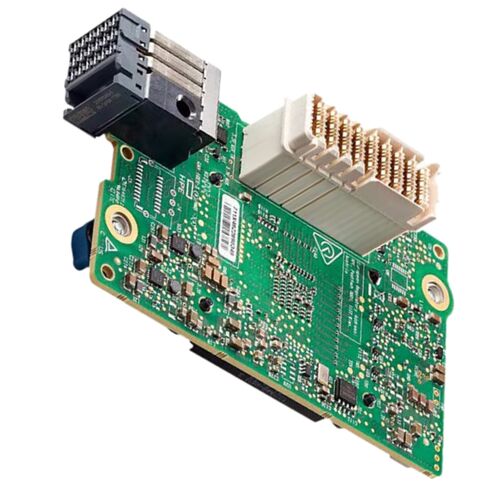 HPE 870826-001 5330c 32GB Host Bus Adapter