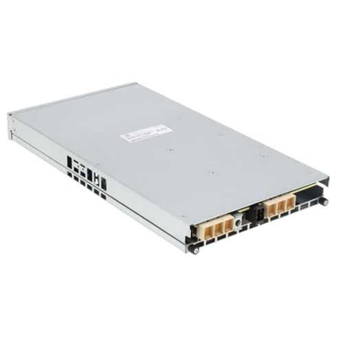 HPE P00522-001 Storeserve 3Par 8450 Module Card