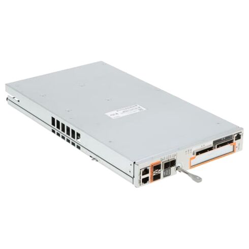 HPE P00522-001 Storeserve 3Par Module Card