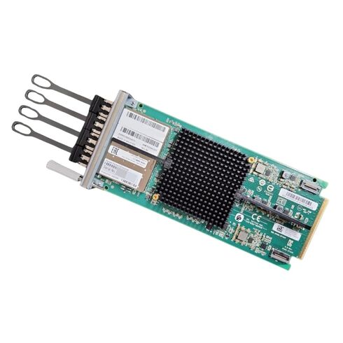 HPE P00765-001 Primera 600 32GB HBA