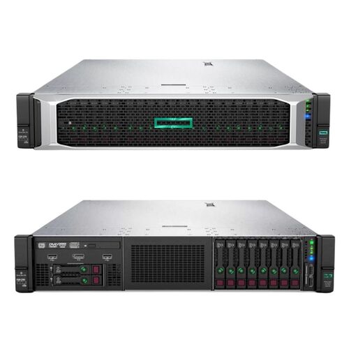 HPE P02873-B21 DL560 Gen10 Server