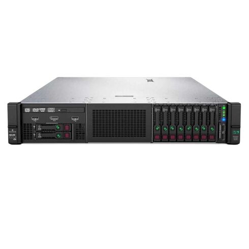 HPE P02875-B21 DL560 24-Core Server