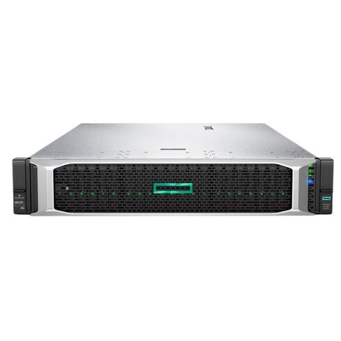 HPE P02875-B21 DL560 Gen10 Server