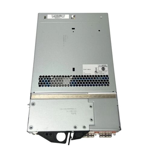 HPE P12948-001 Fibre Channel Storage controller