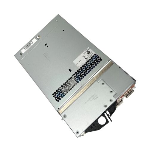 HPE P12948-001 SFF Storage controller