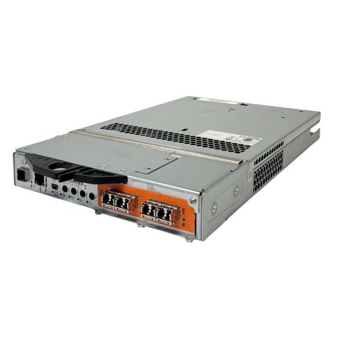 HPE P12948-001 SPS MSA Storage controller