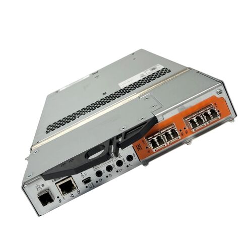 HPE P12948-001 Storage controller